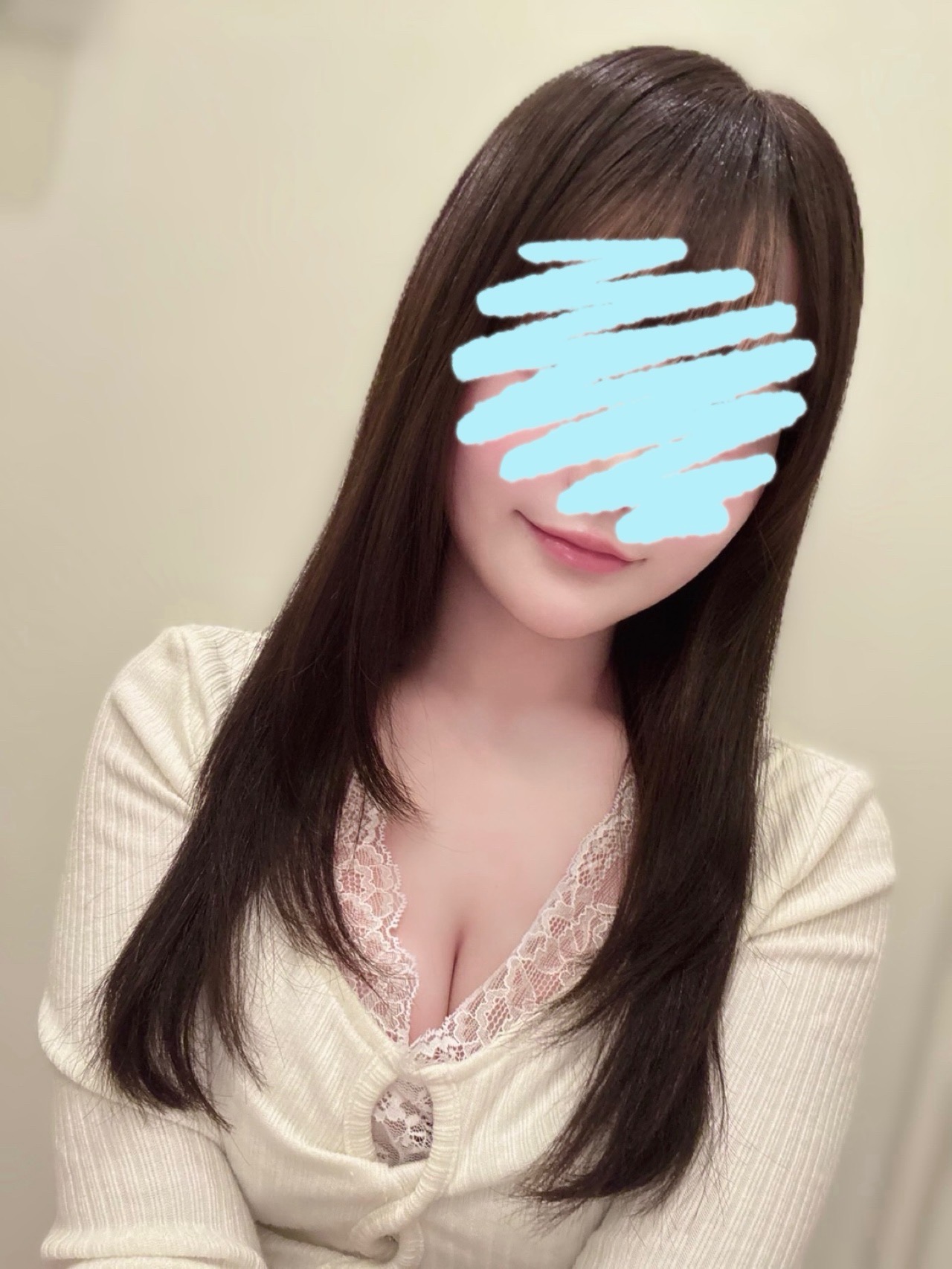 いおり