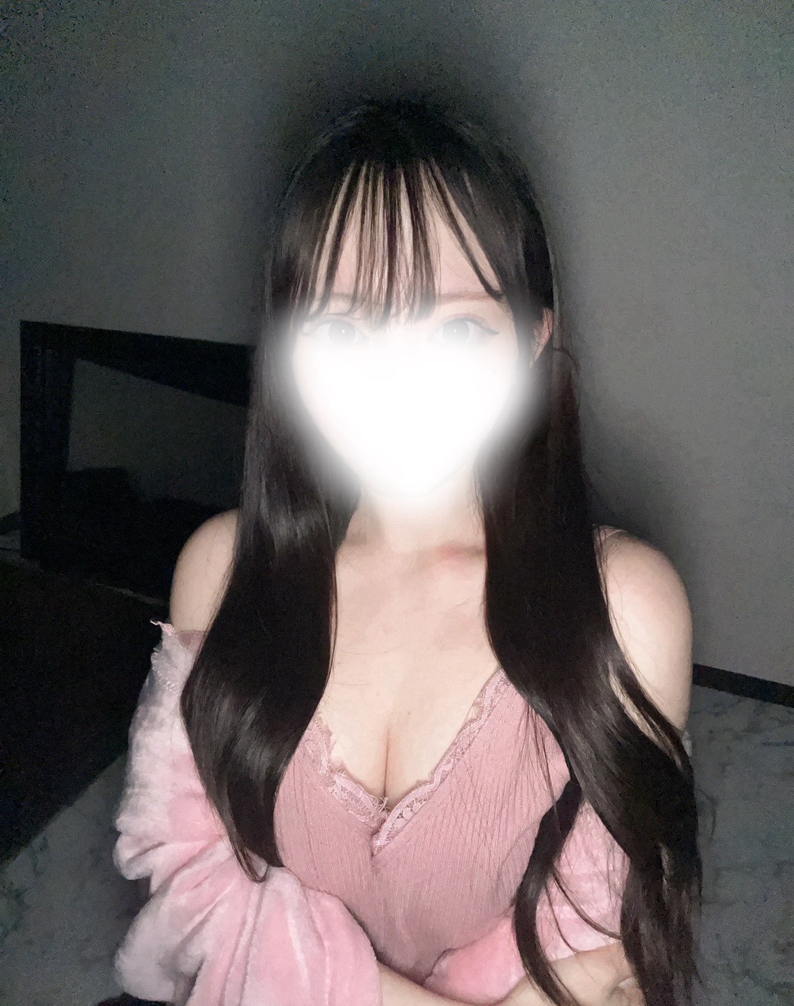 まつり