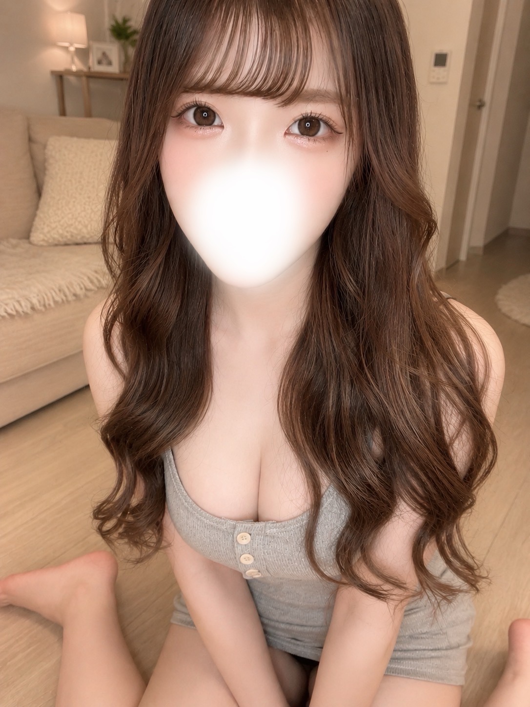 新規