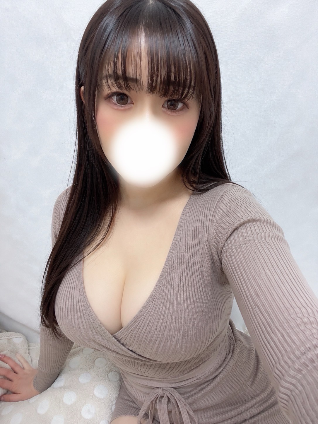 まい