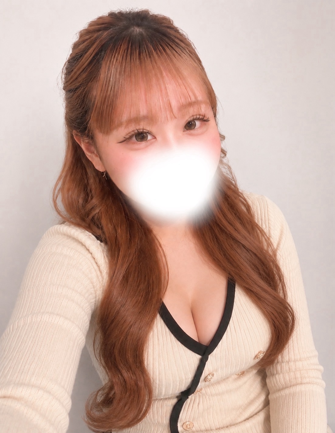 こは