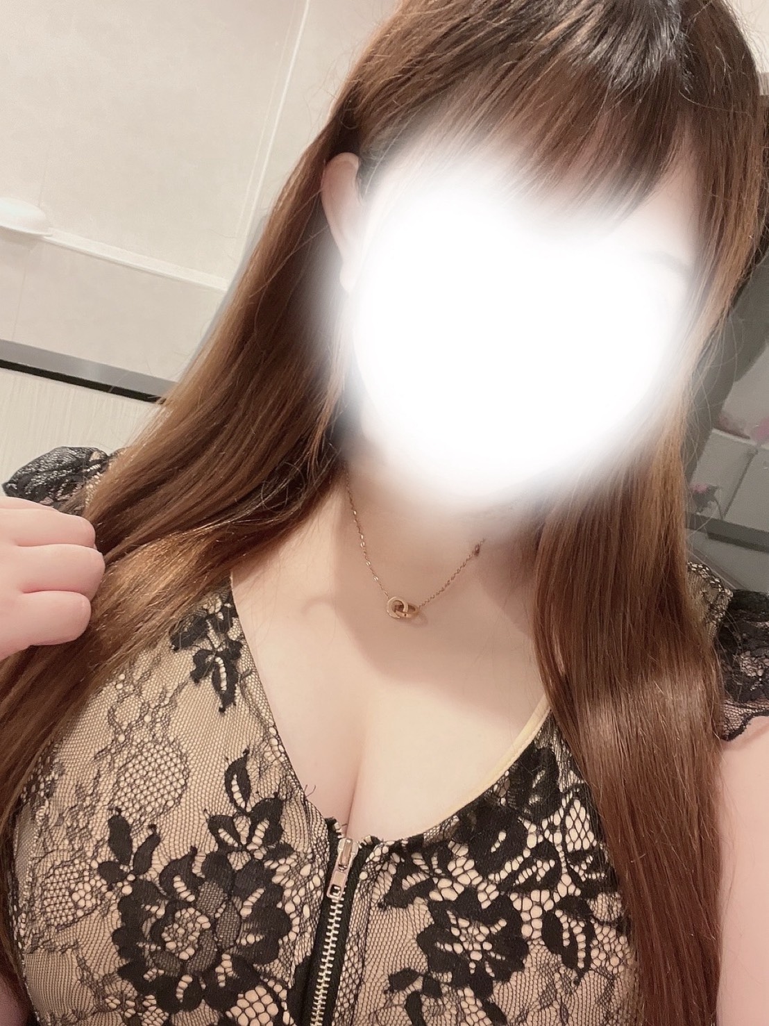 ひなた